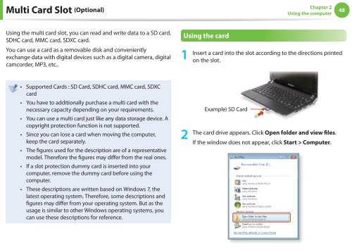 Samsung N145 JP02 - User Manual (XP/Windows7)_17.5 MB, pdf, ENGLISH