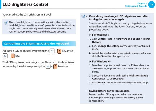 Samsung N145 JP02 - User Manual (XP/Windows7)_17.5 MB, pdf, ENGLISH