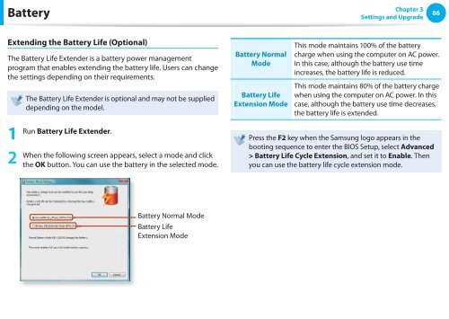 Samsung N145 JP02 - User Manual (XP/Windows7)_17.5 MB, pdf, ENGLISH