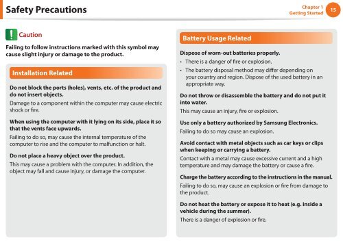 Samsung NF210 A01 - User Manual (XP/Windows7)_17.5 MB, pdf, ENGLISH