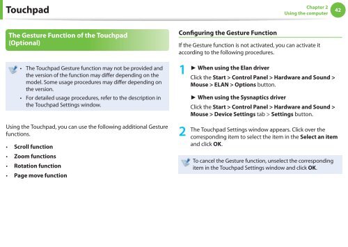 Samsung NF210 A01 - User Manual (XP/Windows7)_17.5 MB, pdf, ENGLISH