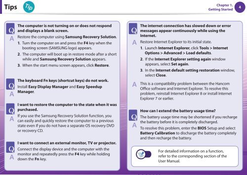 Samsung NF210 A01 - User Manual (XP/Windows7)_17.5 MB, pdf, ENGLISH