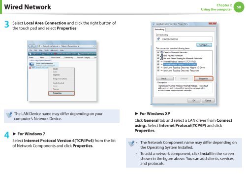 Samsung NF210 A01 - User Manual (XP/Windows7)_17.5 MB, pdf, ENGLISH