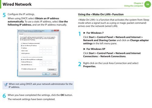 Samsung NF210 A01 - User Manual (XP/Windows7)_17.5 MB, pdf, ENGLISH