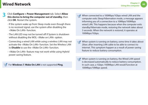 Samsung NF210 A01 - User Manual (XP/Windows7)_17.5 MB, pdf, ENGLISH