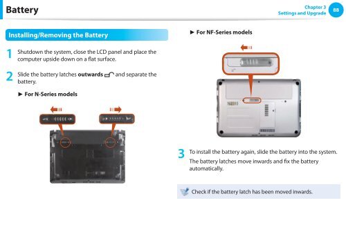 Samsung NF210 A01 - User Manual (XP/Windows7)_17.5 MB, pdf, ENGLISH