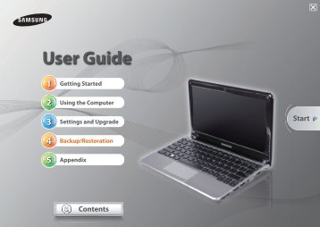 Samsung NC210 A04 - User Manual (Windows 7)_16.84 MB, pdf, ENGLISH
