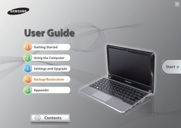 Samsung NC110 A05 - User Manual (Windows 7)_16.84 MB, pdf, ENGLISH