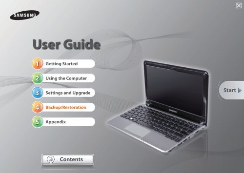 Samsung NC110 A05 - User Manual (Windows 7)_16.84 MB, pdf, ENGLISH