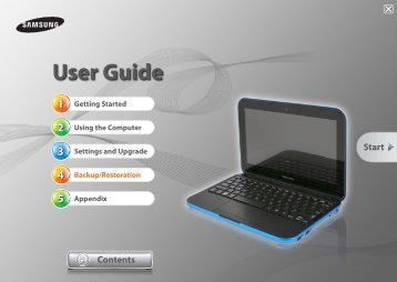 Samsung NS310 A01 - User Manual (Windows 7)_16.01 MB, pdf, ENGLISH