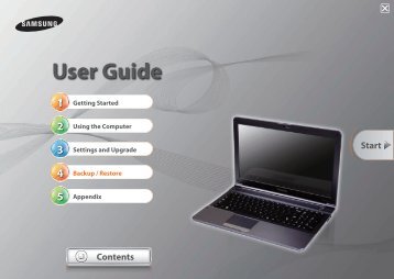 Samsung NP-E5520-S01IT - User Manual (Windows 7)_13.92 MB, pdf, ENGLISH