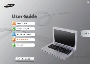 Samsung NP-Q530-JS01IT - User Manual (XP/Vista/Windows7)_18.43 MB, pdf, ENGLISH