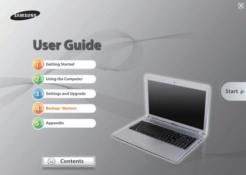 Samsung NP-Q530-JS01IT - User Manual (XP/Vista/Windows7)_18.43 MB, pdf, ENGLISH