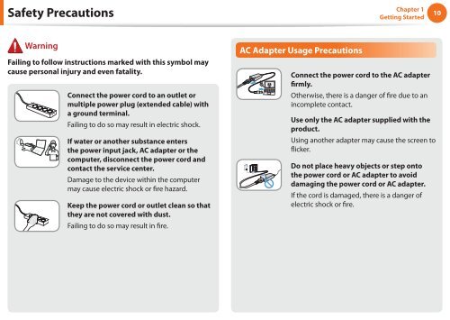 Samsung N145 JP01 - User Manual (XP/Windows7)_17.5 MB, pdf, ENGLISH