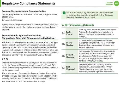 Samsung N145 JP01 - User Manual (XP/Windows7)_17.5 MB, pdf, ENGLISH