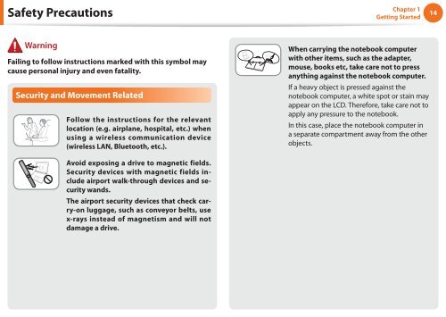 Samsung N145 JP01 - User Manual (XP/Windows7)_17.5 MB, pdf, ENGLISH