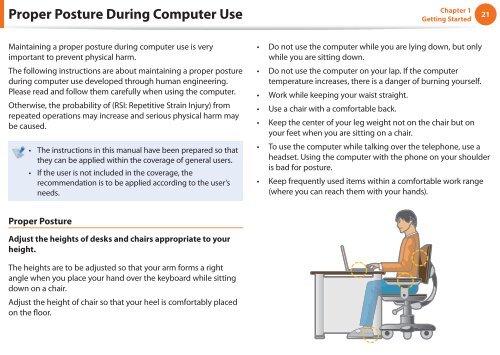 Samsung N145 JP01 - User Manual (XP/Windows7)_17.5 MB, pdf, ENGLISH