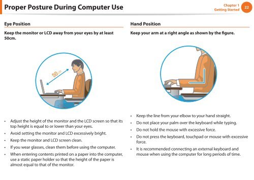 Samsung N145 JP01 - User Manual (XP/Windows7)_17.5 MB, pdf, ENGLISH