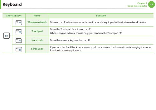 Samsung N145 JP01 - User Manual (XP/Windows7)_17.5 MB, pdf, ENGLISH