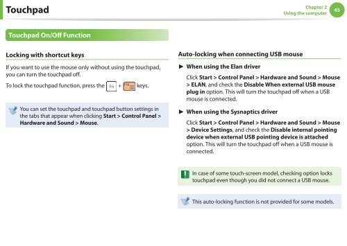 Samsung N145 JP01 - User Manual (XP/Windows7)_17.5 MB, pdf, ENGLISH