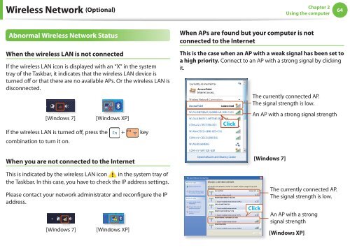 Samsung N145 JP01 - User Manual (XP/Windows7)_17.5 MB, pdf, ENGLISH