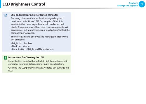 Samsung N145 JP01 - User Manual (XP/Windows7)_17.5 MB, pdf, ENGLISH