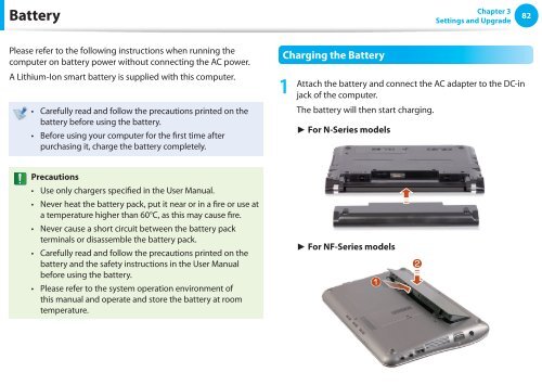 Samsung N145 JP01 - User Manual (XP/Windows7)_17.5 MB, pdf, ENGLISH