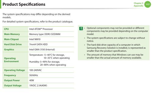 Samsung NC110 A07 - User Manual (Windows 7)_16.84 MB, pdf, ENGLISH