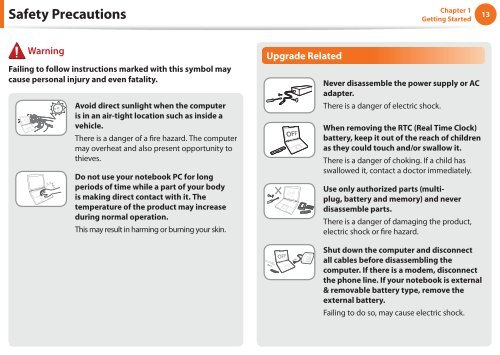 Samsung NC110 A07 - User Manual (Windows 7)_16.84 MB, pdf, ENGLISH