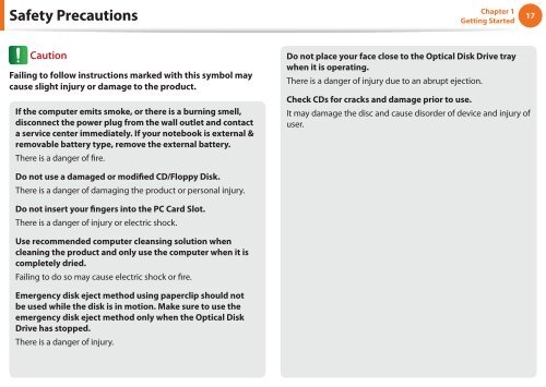 Samsung NC110 A07 - User Manual (Windows 7)_16.84 MB, pdf, ENGLISH