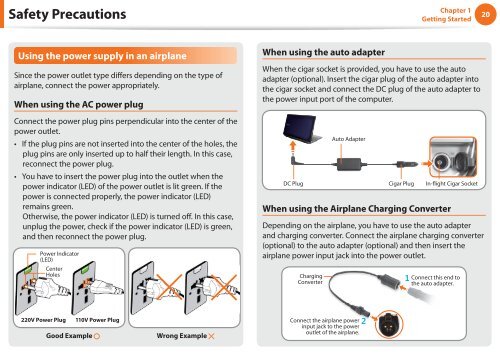 Samsung NC110 A07 - User Manual (Windows 7)_16.84 MB, pdf, ENGLISH