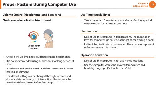 Samsung NC110 A07 - User Manual (Windows 7)_16.84 MB, pdf, ENGLISH