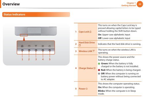 Samsung NC110 A07 - User Manual (Windows 7)_16.84 MB, pdf, ENGLISH