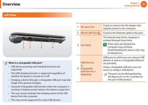 Samsung NC110 A07 - User Manual (Windows 7)_16.84 MB, pdf, ENGLISH