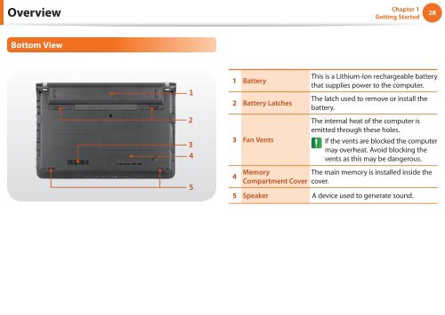 Samsung NC110 A07 - User Manual (Windows 7)_16.84 MB, pdf, ENGLISH