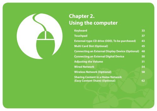 Samsung NC110 A07 - User Manual (Windows 7)_16.84 MB, pdf, ENGLISH