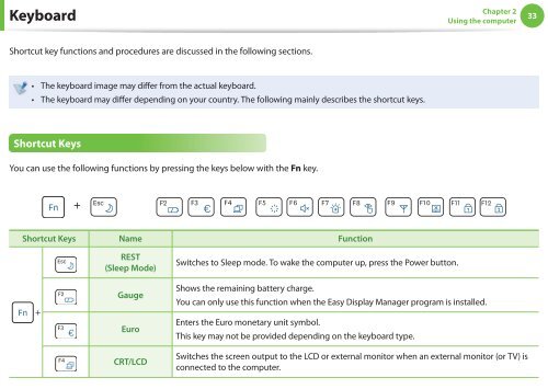 Samsung NC110 A07 - User Manual (Windows 7)_16.84 MB, pdf, ENGLISH