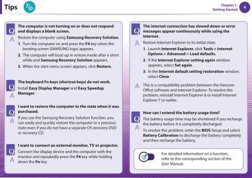 Samsung NC110 A07 - User Manual (Windows 7)_16.84 MB, pdf, ENGLISH