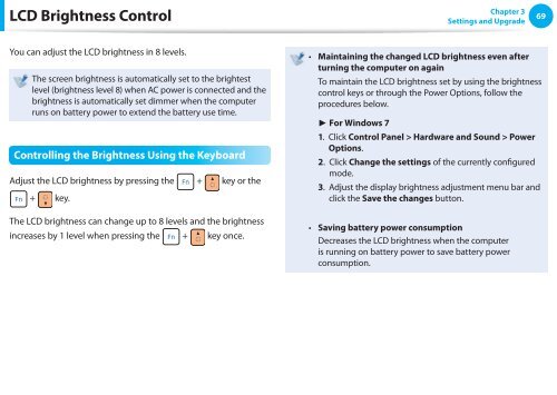 Samsung NC110 A07 - User Manual (Windows 7)_16.84 MB, pdf, ENGLISH