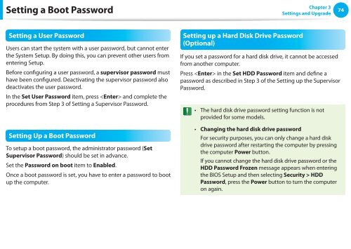 Samsung NC110 A07 - User Manual (Windows 7)_16.84 MB, pdf, ENGLISH