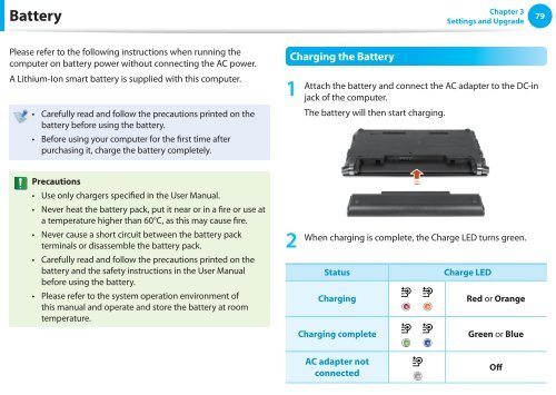 Samsung NC110 A07 - User Manual (Windows 7)_16.84 MB, pdf, ENGLISH