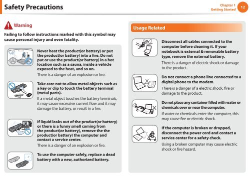 Samsung NC110 A03 - User Manual (Windows 7)_16.84 MB, pdf, ENGLISH