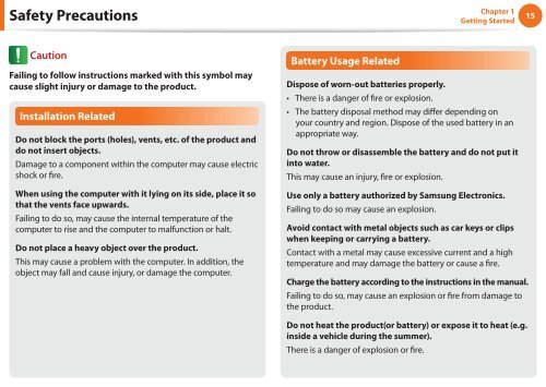 Samsung NC110 A03 - User Manual (Windows 7)_16.84 MB, pdf, ENGLISH