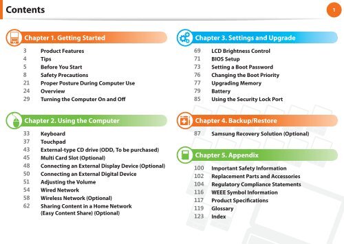 Samsung NC110 A03 - User Manual (Windows 7)_16.84 MB, pdf, ENGLISH