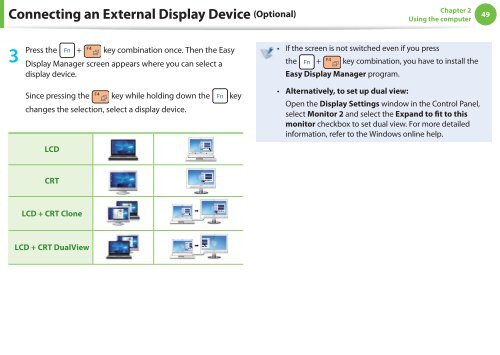 Samsung NC110 A03 - User Manual (Windows 7)_16.84 MB, pdf, ENGLISH