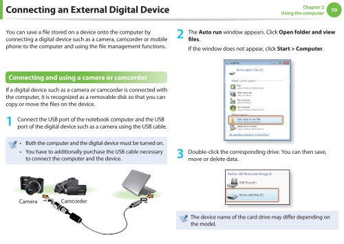 Samsung NC110 A03 - User Manual (Windows 7)_16.84 MB, pdf, ENGLISH