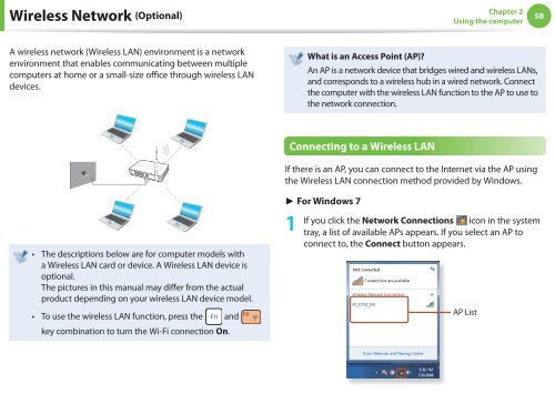Samsung NC110 A03 - User Manual (Windows 7)_16.84 MB, pdf, ENGLISH