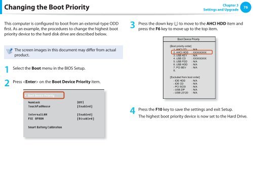 Samsung NC110 A03 - User Manual (Windows 7)_16.84 MB, pdf, ENGLISH