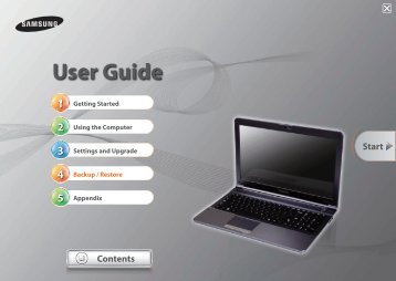 Samsung NP-E5510-S01IT - User Manual (XP/Vista/Windows7)_13.92 MB, pdf, ENGLISH