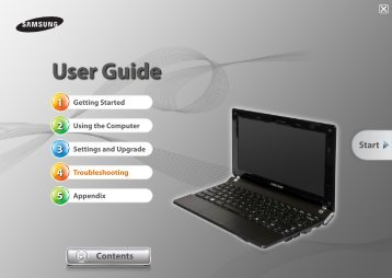Samsung N230 JA01 - User Manual (Windows 7)_24.49 MB, pdf, ENGLISH